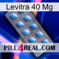 Levitra 40Mg viagra3